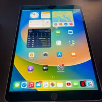 Apple Ipad Pro 10,5 - 2018