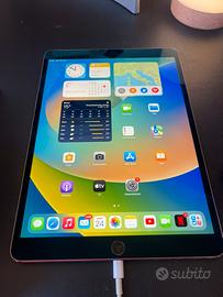 Apple Ipad Pro 10,5 - 2018