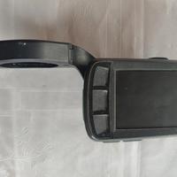 computer Wahoo element bolt