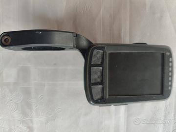 computer Wahoo element bolt