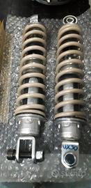 ammortizzatore SUZUKI UX50 ZILLION NUOVO