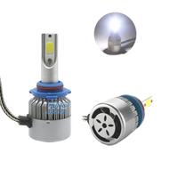 LAMPADE LED HB4 9006