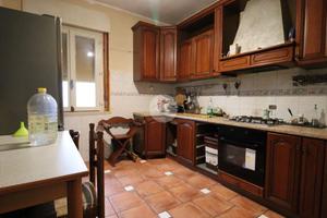 4 LOCALI A SAN GIORGIO BIGARELLO