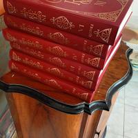 libri