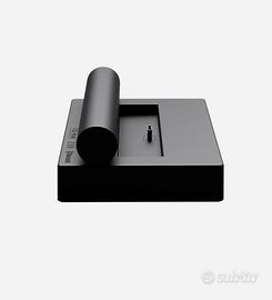 Analogue Dock AP-D01 Black nuova per pocket