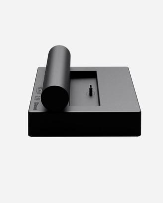 Analogue Dock AP-D01 Black nuova per pocket