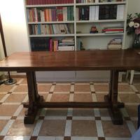 Tavolo Fratino Antico