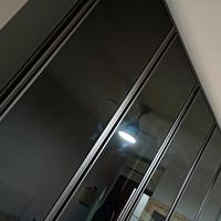 Febal pari al nuovo 2,6m× 2,7m profondità 62cm  