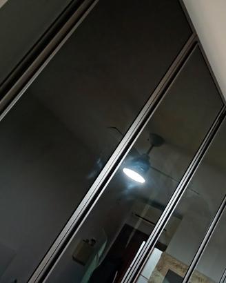 Febal pari al nuovo 2,6m× 2,7m profondità 62cm  