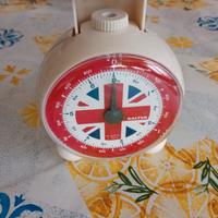 bilancia da cucina da 25 grammi a 3 kg 