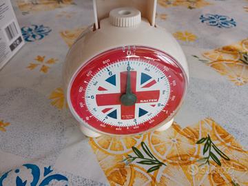 bilancia da cucina da 25 grammi a 3 kg 