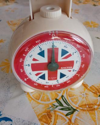 bilancia da cucina da 25 grammi a 3 kg 