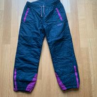 Pantaloni da sci Brugi (uomo)