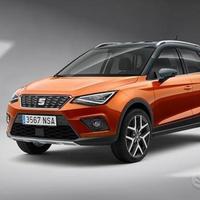 Ricambi usati seat Arona ateca Leon 2010 2020