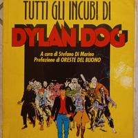 Dylan Dog