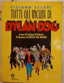 Dylan Dog