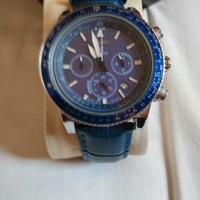 Seiko 5 