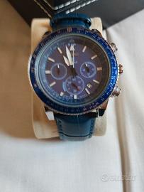 Seiko 5 