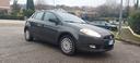 fiat-bravo-gpl-unico-proprietario