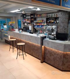 arredamenti su misura 