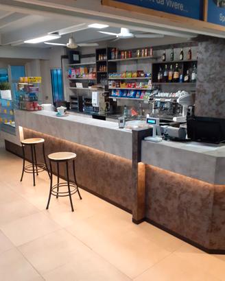 arredamenti su misura 