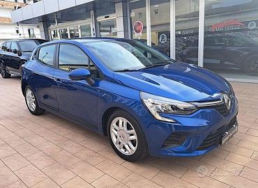 Renault Clio E-Tech Hybrid 1.6 Hybrid E-TECH ...