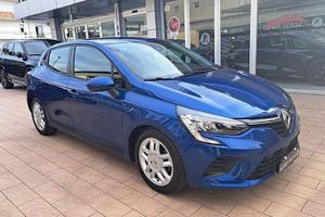 Renault Clio E-Tech Hybrid 1.6 Hybrid E-TECH ...