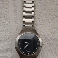 Orologio Fossil 