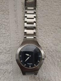 Orologio Fossil 