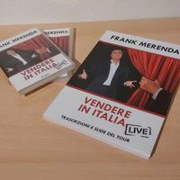 Corso Frank Merenda - Vendere in Italia