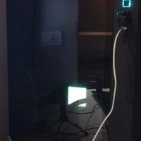 ch270 deepcool digital case micro-atx