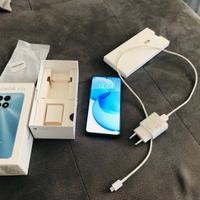 Telefono Honor