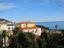 Immagine 11