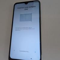 Xiaomi Redmi Note 8T