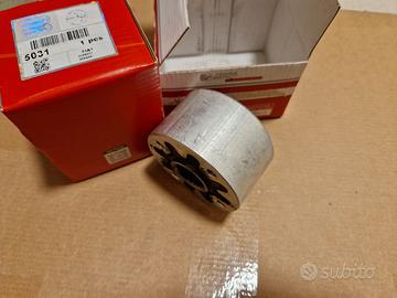 COPPIA GIUNTI  SEMIASSE FIAT 500 F/L/R 126 EPOCA