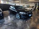 bmw-116-116d-5p-business-advantage