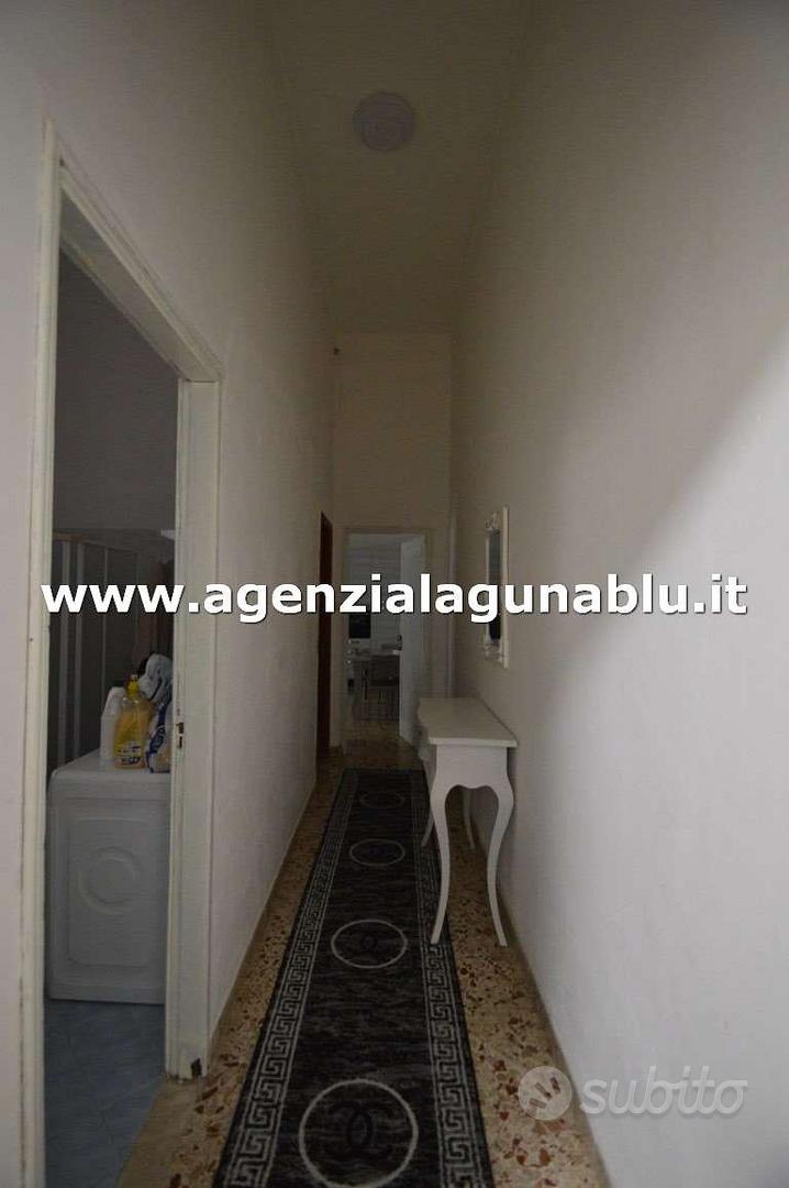 Appartamento – Mazara del Vallo, Santa Maria di Gesù, Trapani - Vista 4