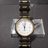 orologio Breil donna funzionante 