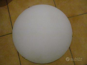 Lampadario