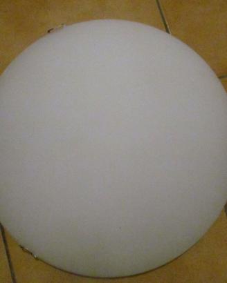 Lampadario