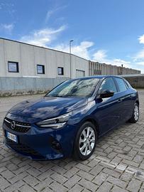 Opel Corsa 1.5 D 100 CV GS Line
