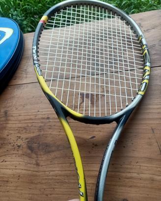 Racchetta Head Radical Tour 