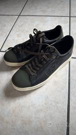 Scarpe da ginnastica Armani 40 2/3