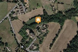 Immobile in asta di 96219 m² a Alseno