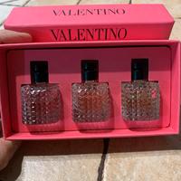 Eau de parfum Valentino