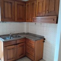 Mobili cucina con lavello
