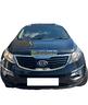 ricambi-vari-kia-sportage-2015-1-7-crdi