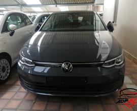 Volkswagen Golf 2.0 TDI DSG 5p. Executive 2020