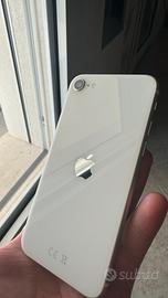 Iphone se