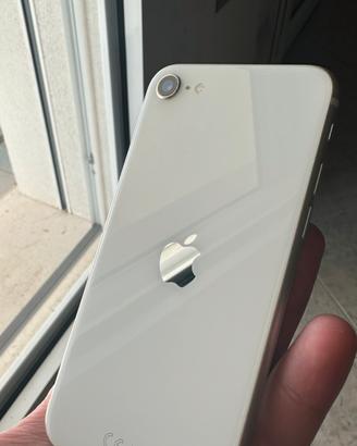 Iphone se